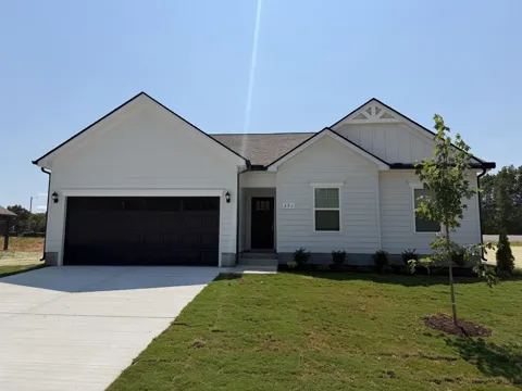 371 Stillwater Way