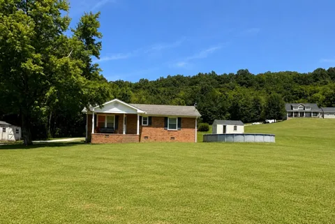 4462 Jackson Hollow Rd