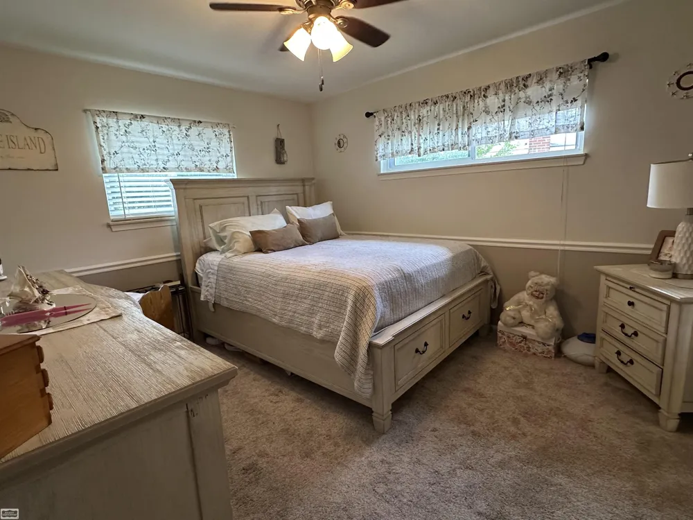 26219 VAN BUREN ROAD Dearborn Heights City, MI 48127