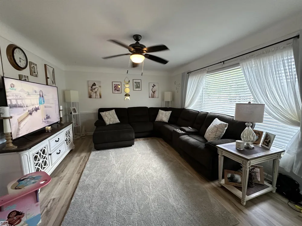 26219 VAN BUREN ROAD Dearborn Heights City, MI 48127