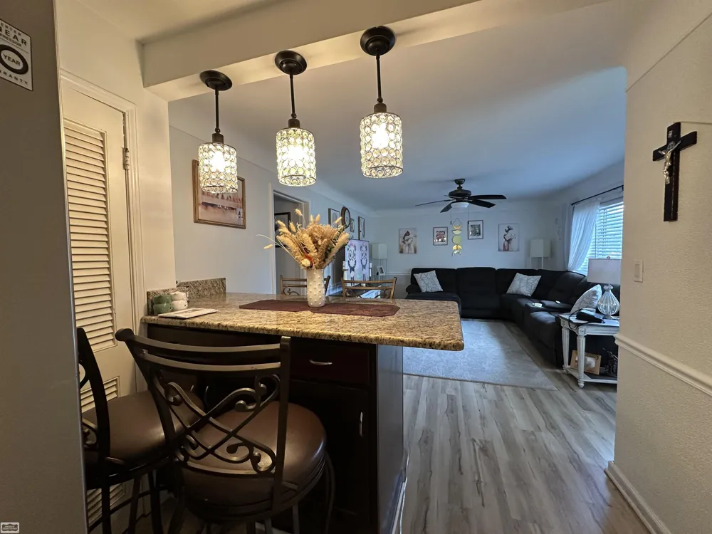 26219 VAN BUREN ROAD Dearborn Heights City, MI 48127