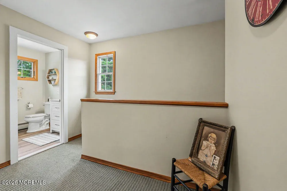 3 Pinehurst Drive Little Egg Harbor, NJ 08087