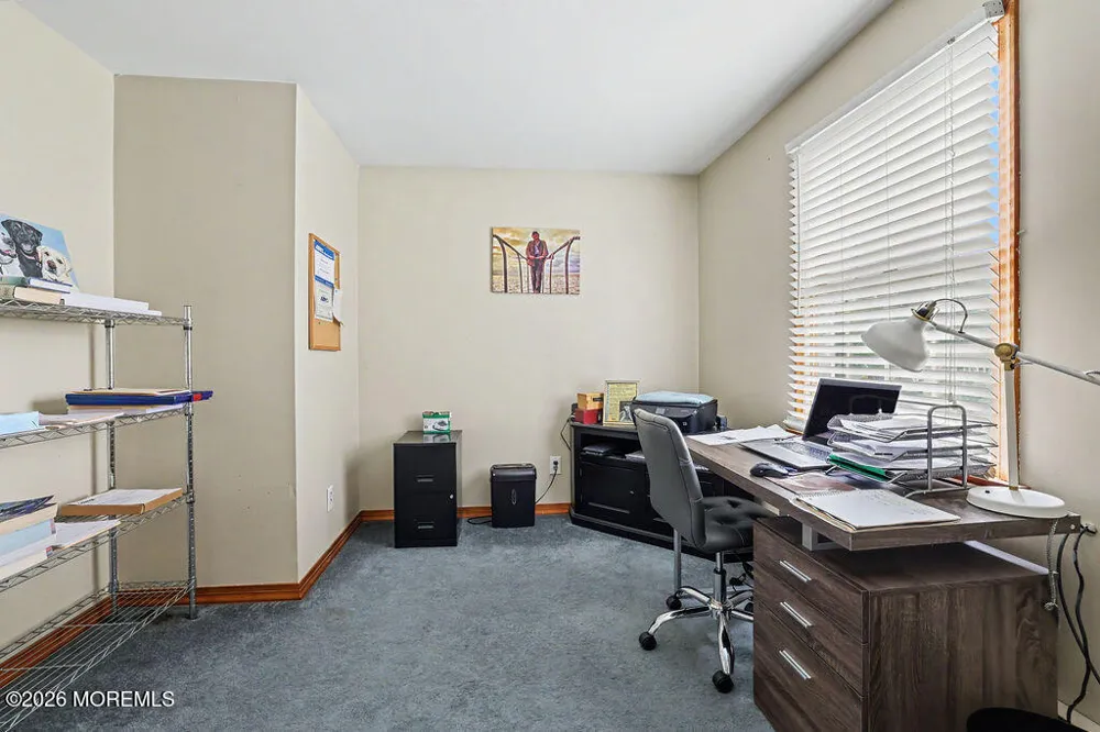 3 Pinehurst Drive Little Egg Harbor, NJ 08087