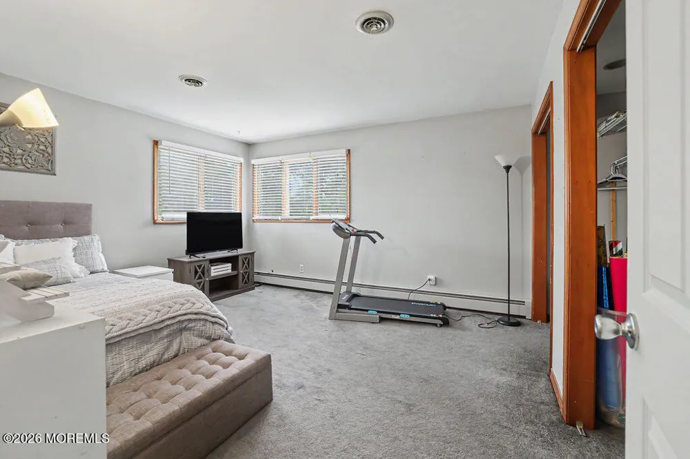 3 Pinehurst Drive Little Egg Harbor, NJ 08087