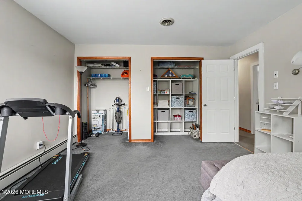 3 Pinehurst Drive Little Egg Harbor, NJ 08087