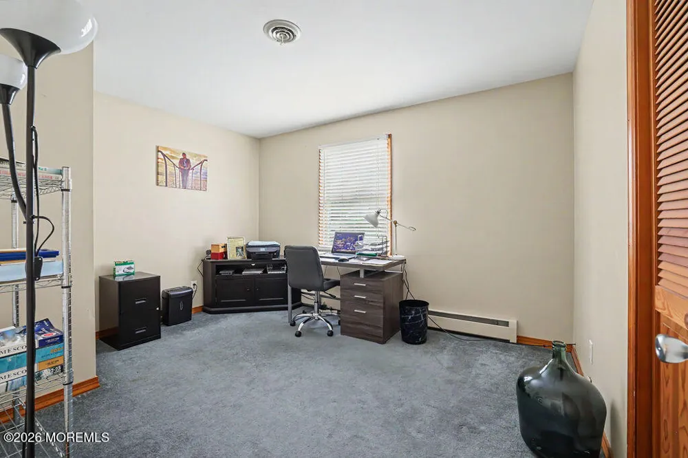 3 Pinehurst Drive Little Egg Harbor, NJ 08087
