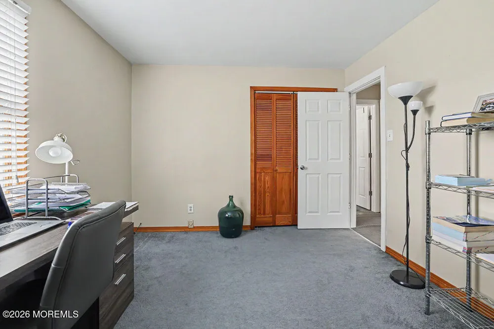 3 Pinehurst Drive Little Egg Harbor, NJ 08087
