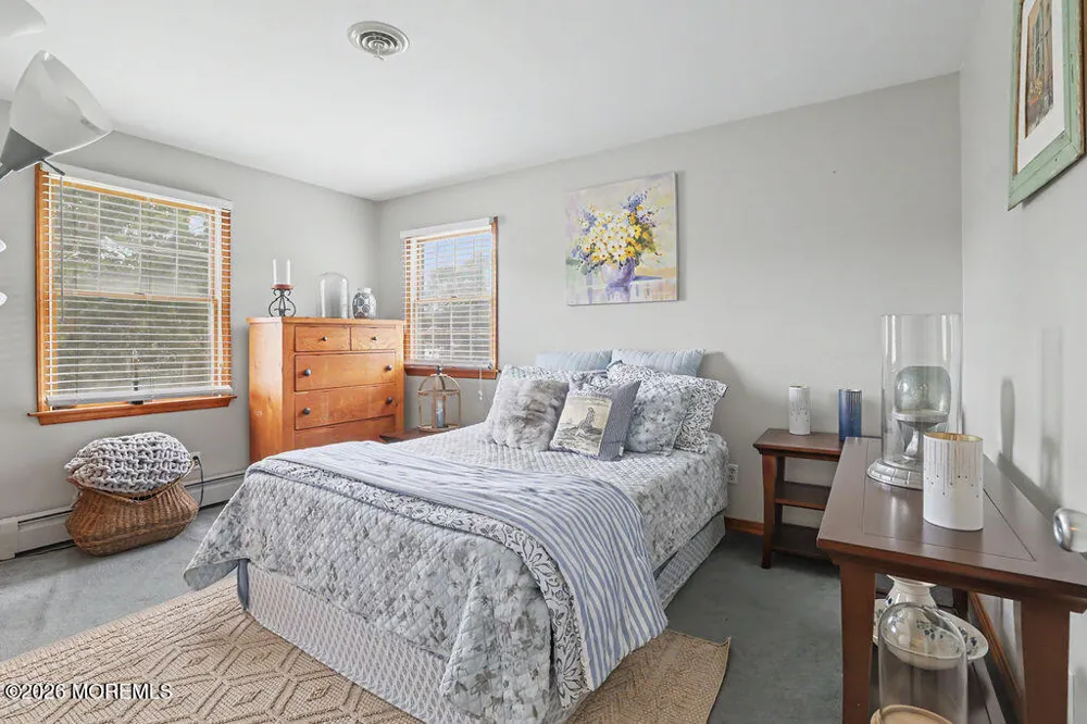 3 Pinehurst Drive Little Egg Harbor, NJ 08087