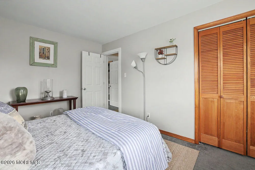 3 Pinehurst Drive Little Egg Harbor, NJ 08087