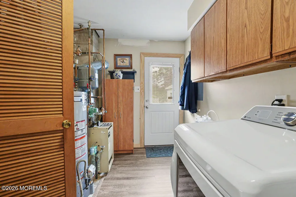 3 Pinehurst Drive Little Egg Harbor, NJ 08087
