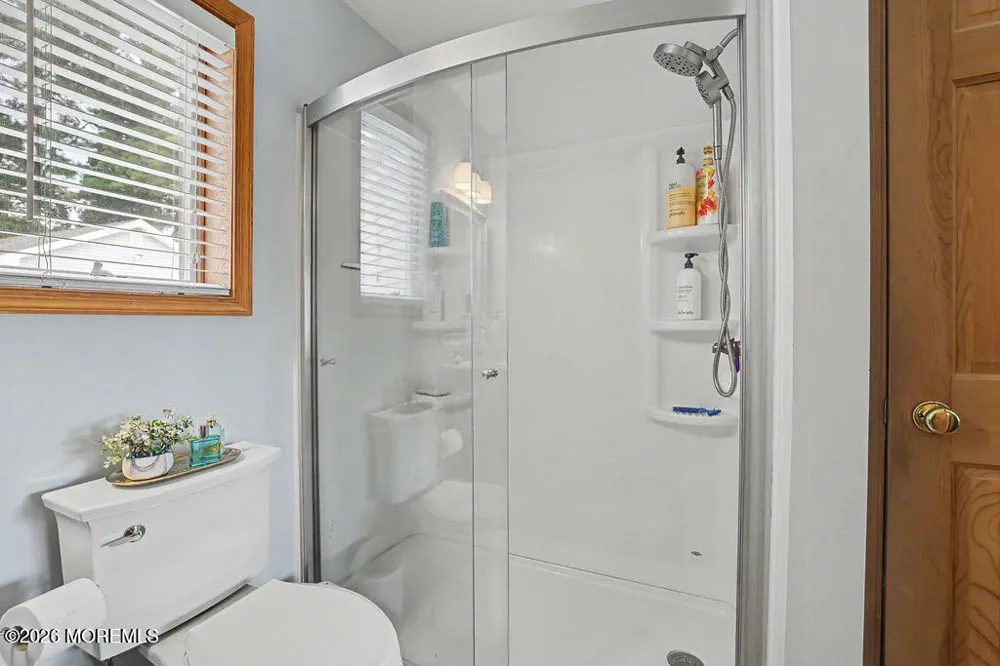 3 Pinehurst Drive Little Egg Harbor, NJ 08087