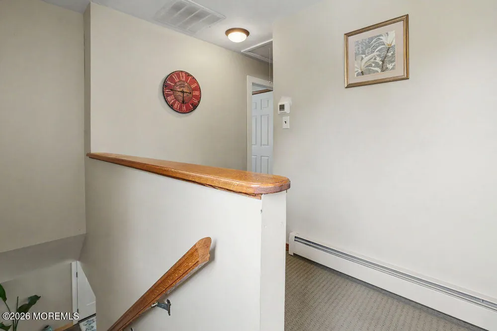 3 Pinehurst Drive Little Egg Harbor, NJ 08087