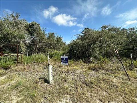 1502 Balderee Lane