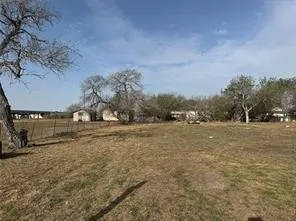 217 Rusk Street Corpus Christi, TX 78406