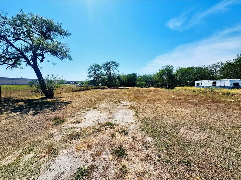 217 Rusk Street Corpus Christi, TX 78406