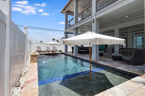 602 Banyan Beach Drive