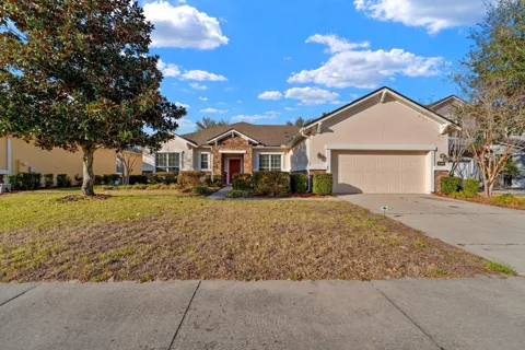 4588 GOLF BROOK ROAD