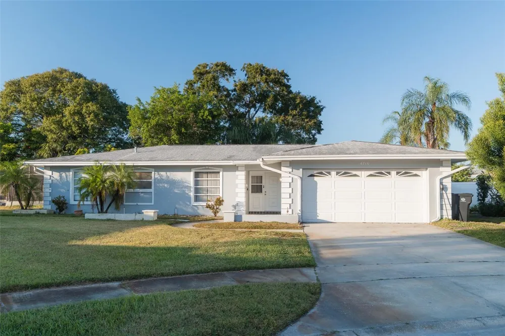 4710 SHALE PLACE Tampa, FL 33615