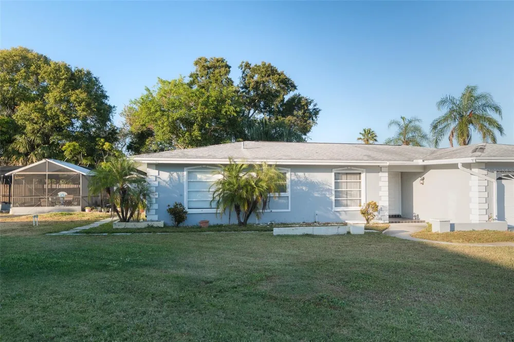 4710 SHALE PLACE Tampa, FL 33615