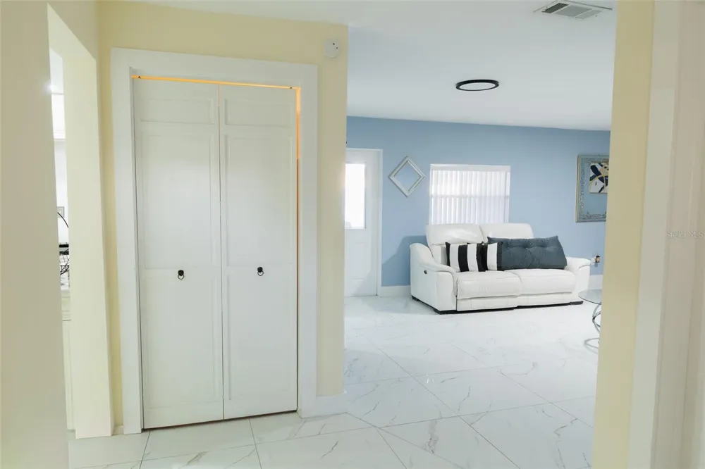 4710 SHALE PLACE Tampa, FL 33615