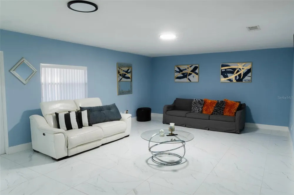 4710 SHALE PLACE Tampa, FL 33615