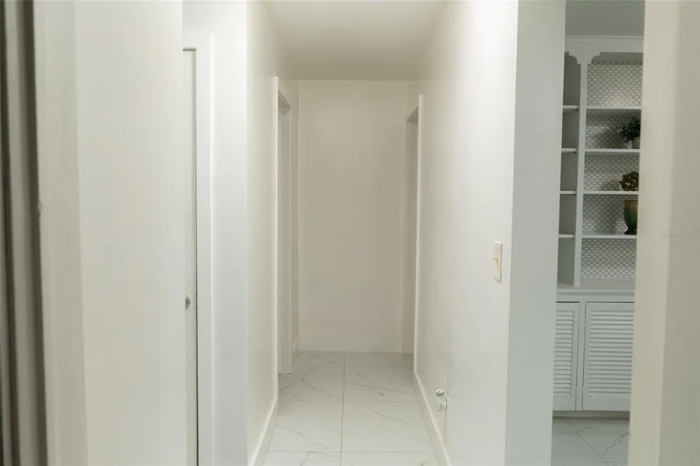 4710 SHALE PLACE Tampa, FL 33615