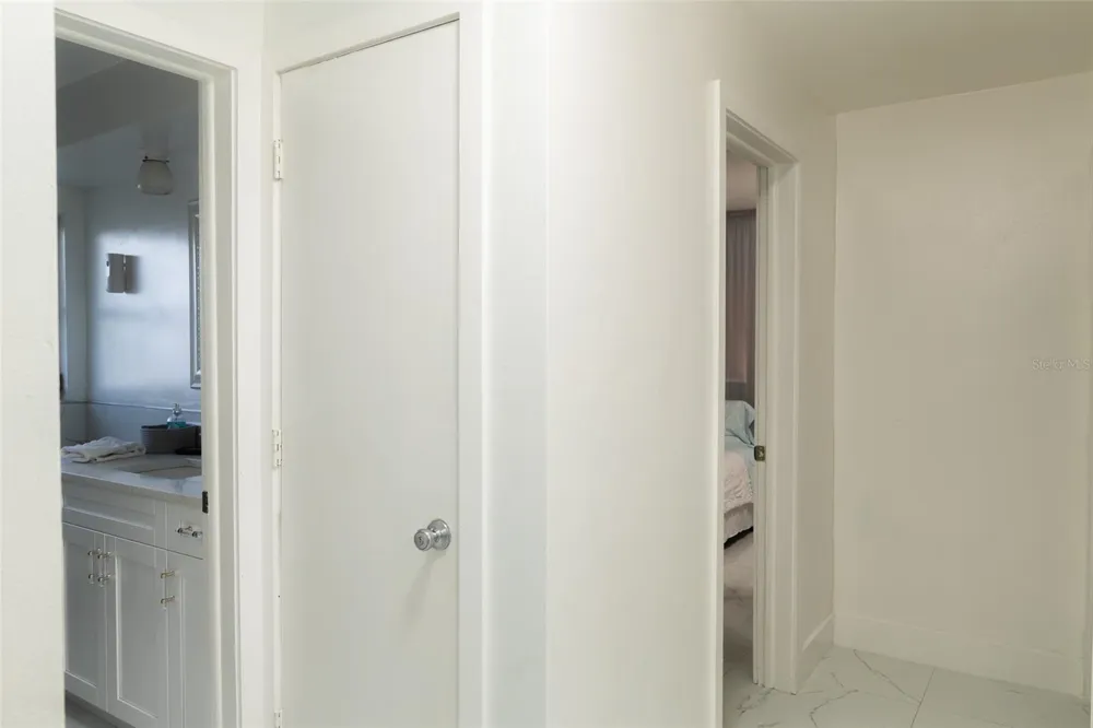 4710 SHALE PLACE Tampa, FL 33615