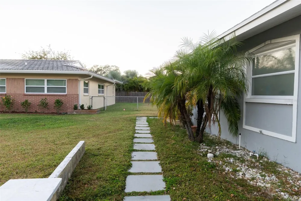 4710 SHALE PLACE Tampa, FL 33615