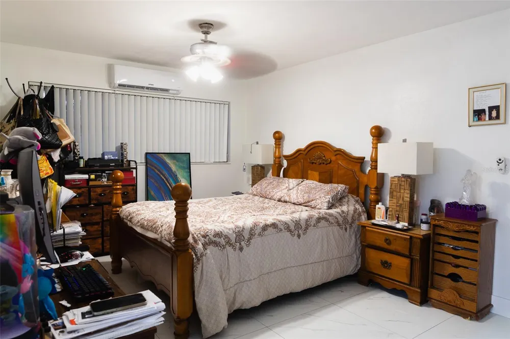 4710 SHALE PLACE Tampa, FL 33615