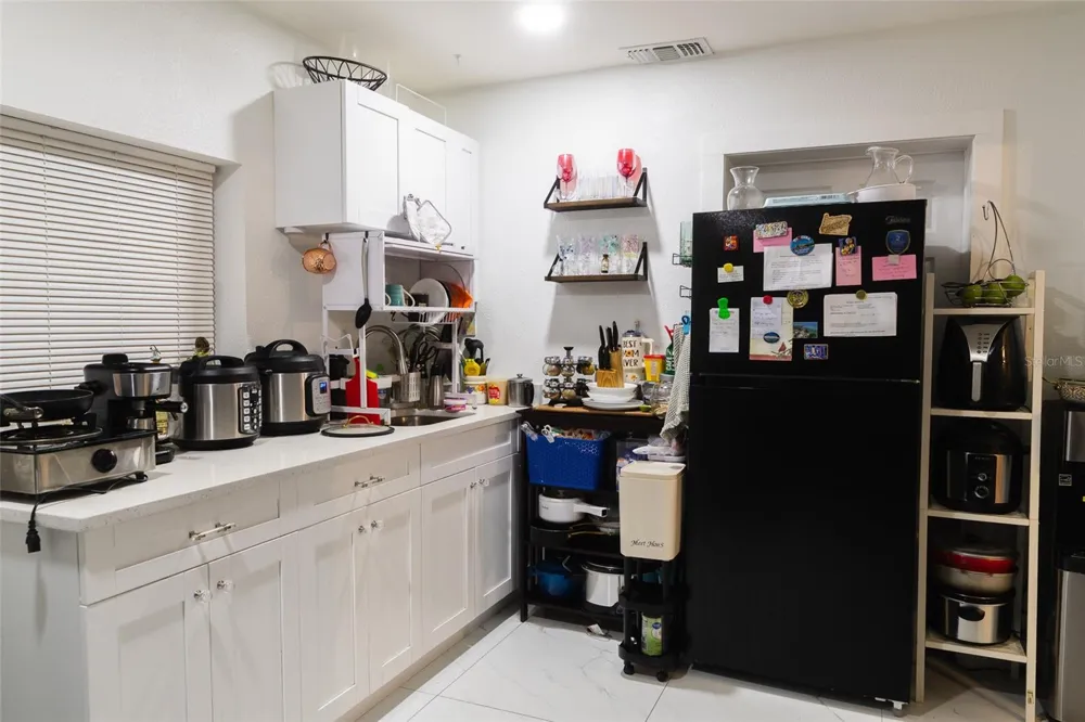 4710 SHALE PLACE Tampa, FL 33615