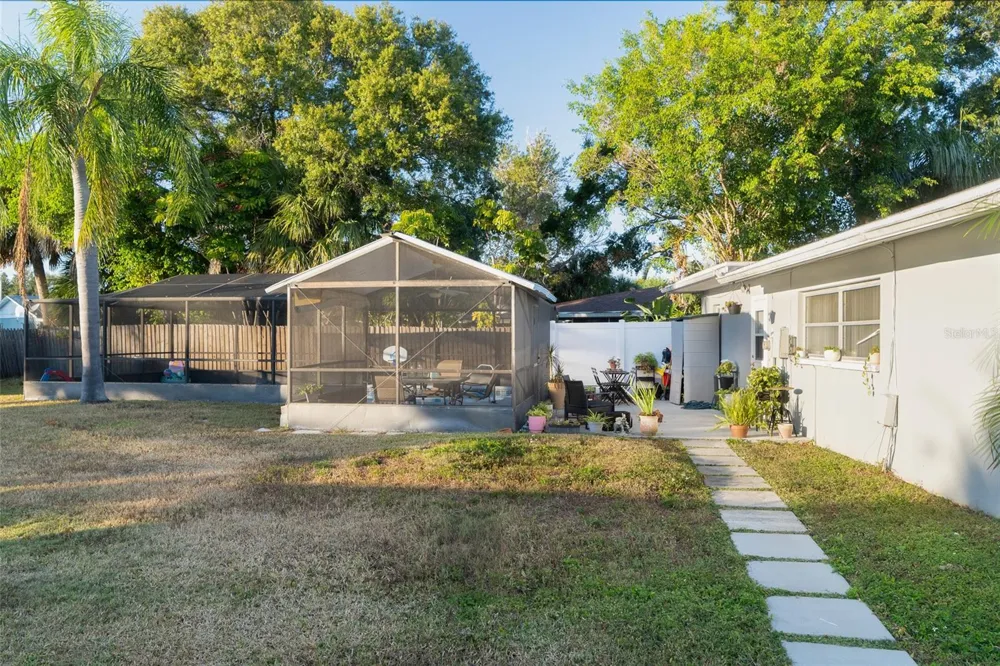 4710 SHALE PLACE Tampa, FL 33615