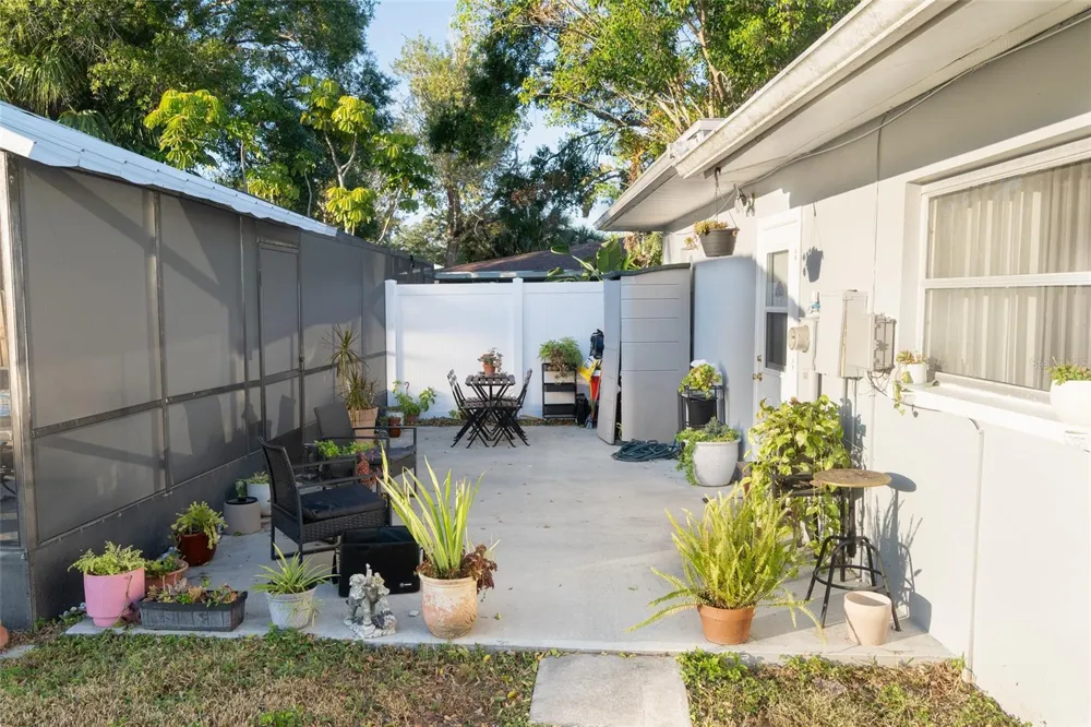 4710 SHALE PLACE Tampa, FL 33615