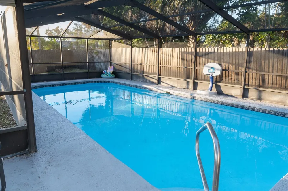 4710 SHALE PLACE Tampa, FL 33615