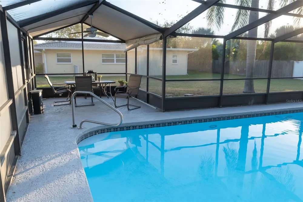 4710 SHALE PLACE Tampa, FL 33615