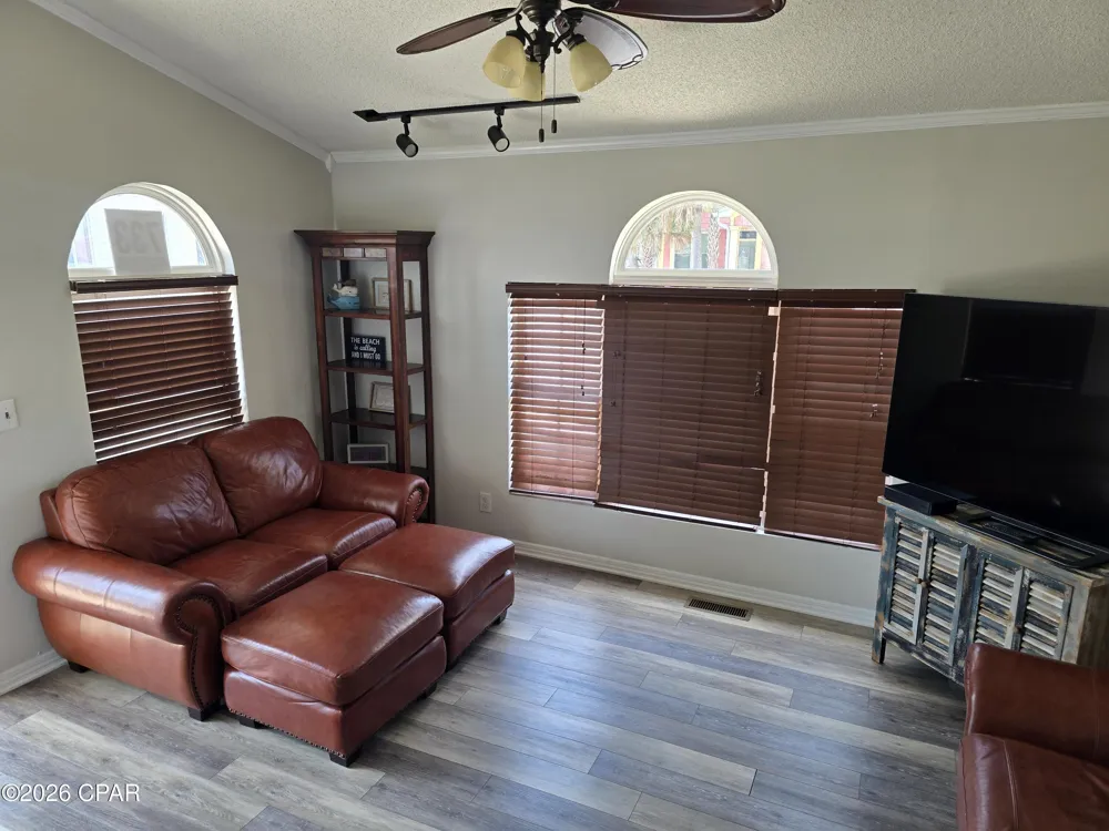 733 Shark Drive Panama City Beach, FL 32408