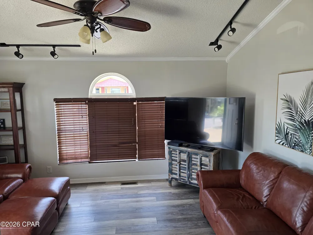 733 Shark Drive Panama City Beach, FL 32408