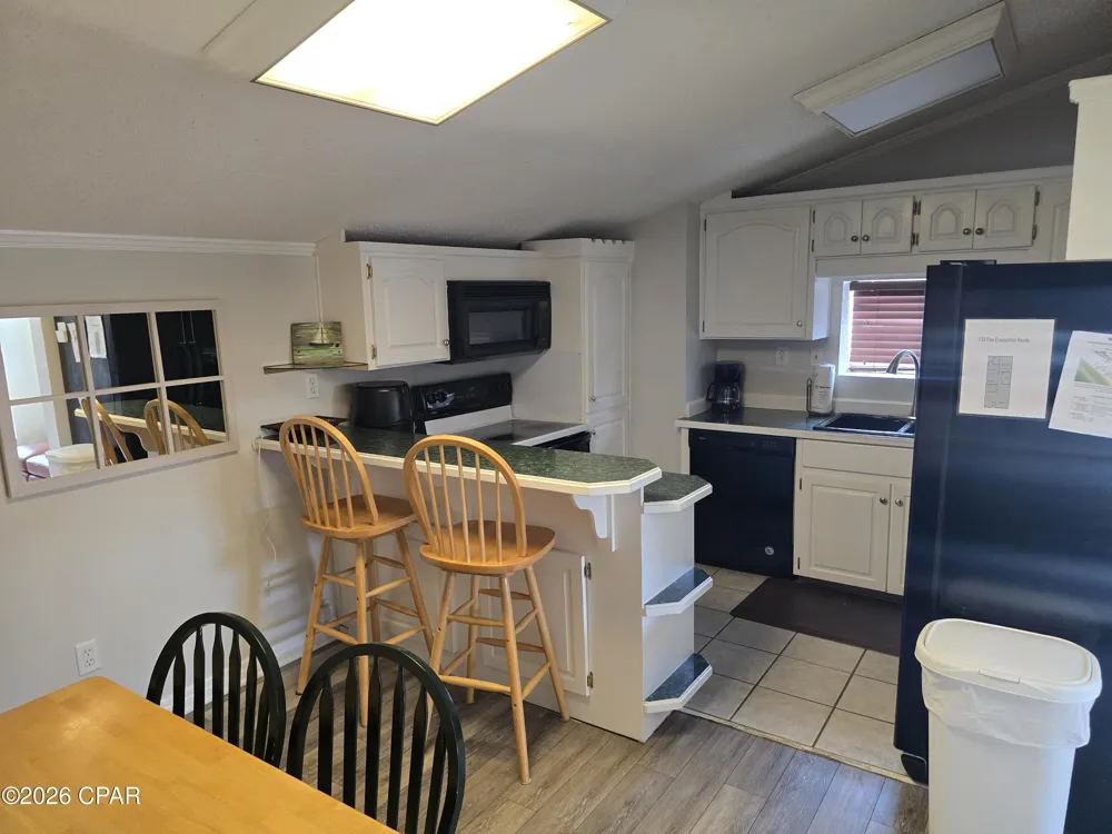 733 Shark Drive Panama City Beach, FL 32408