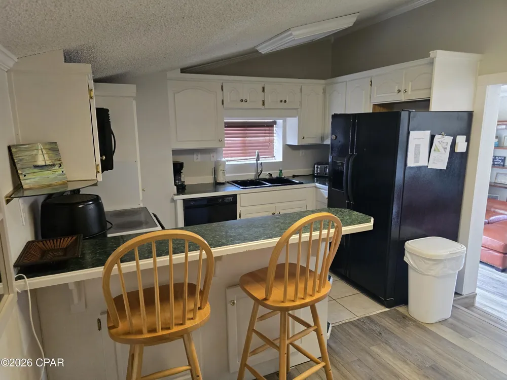 733 Shark Drive Panama City Beach, FL 32408