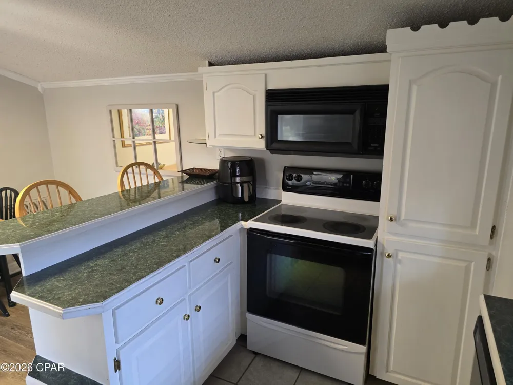 733 Shark Drive Panama City Beach, FL 32408