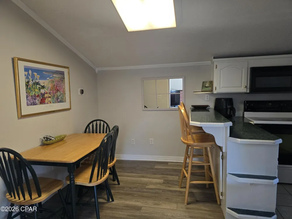 733 Shark Drive Panama City Beach, FL 32408