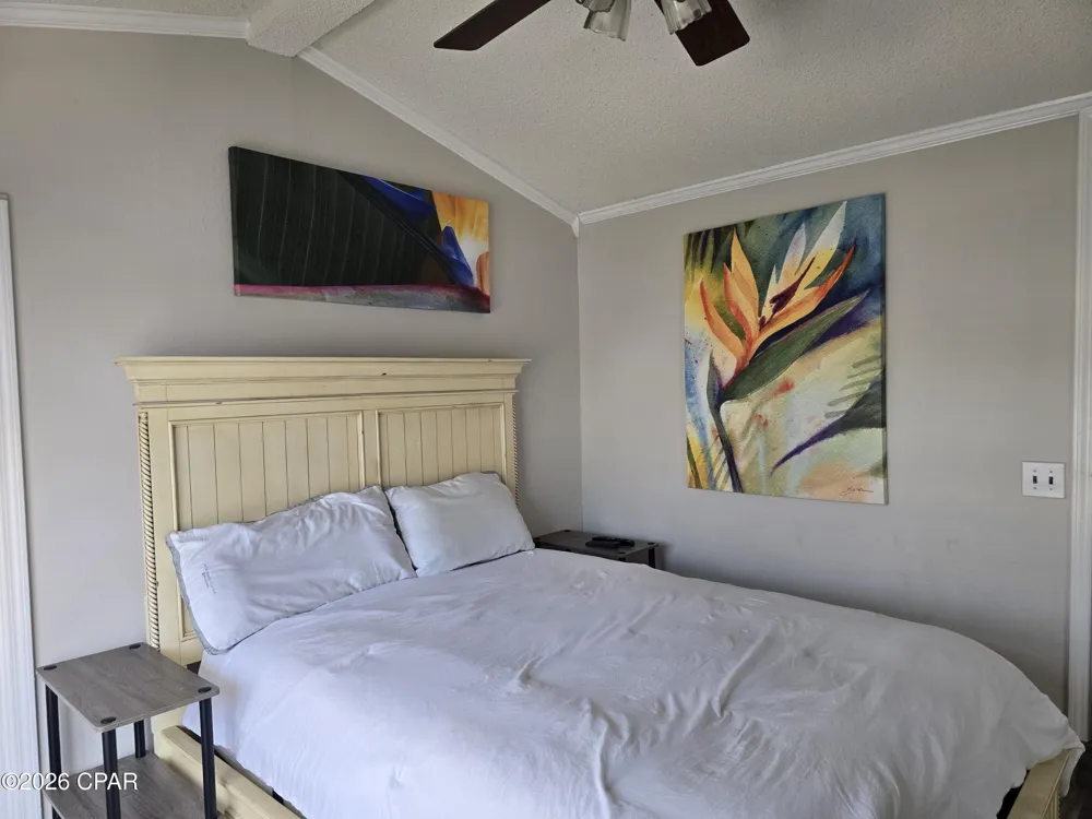 733 Shark Drive Panama City Beach, FL 32408