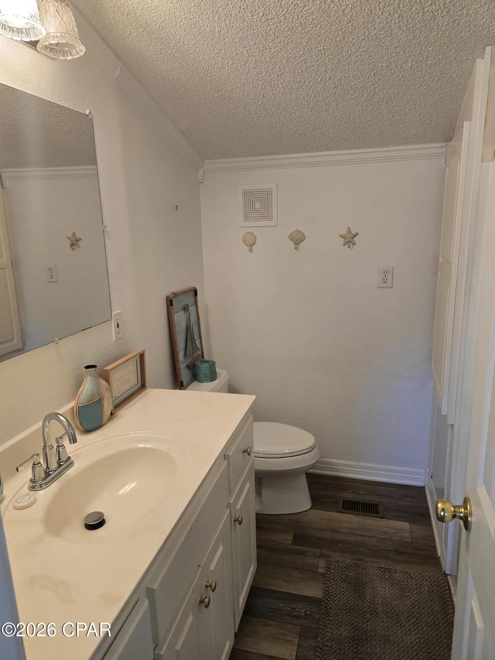 733 Shark Drive Panama City Beach, FL 32408