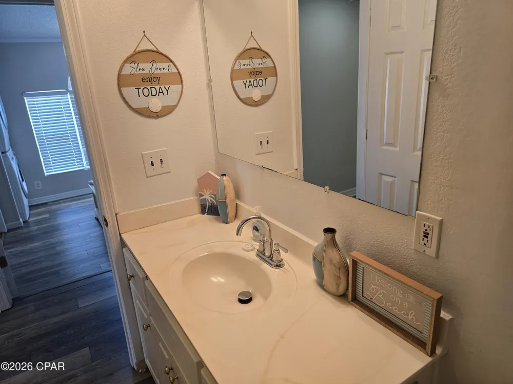 733 Shark Drive Panama City Beach, FL 32408