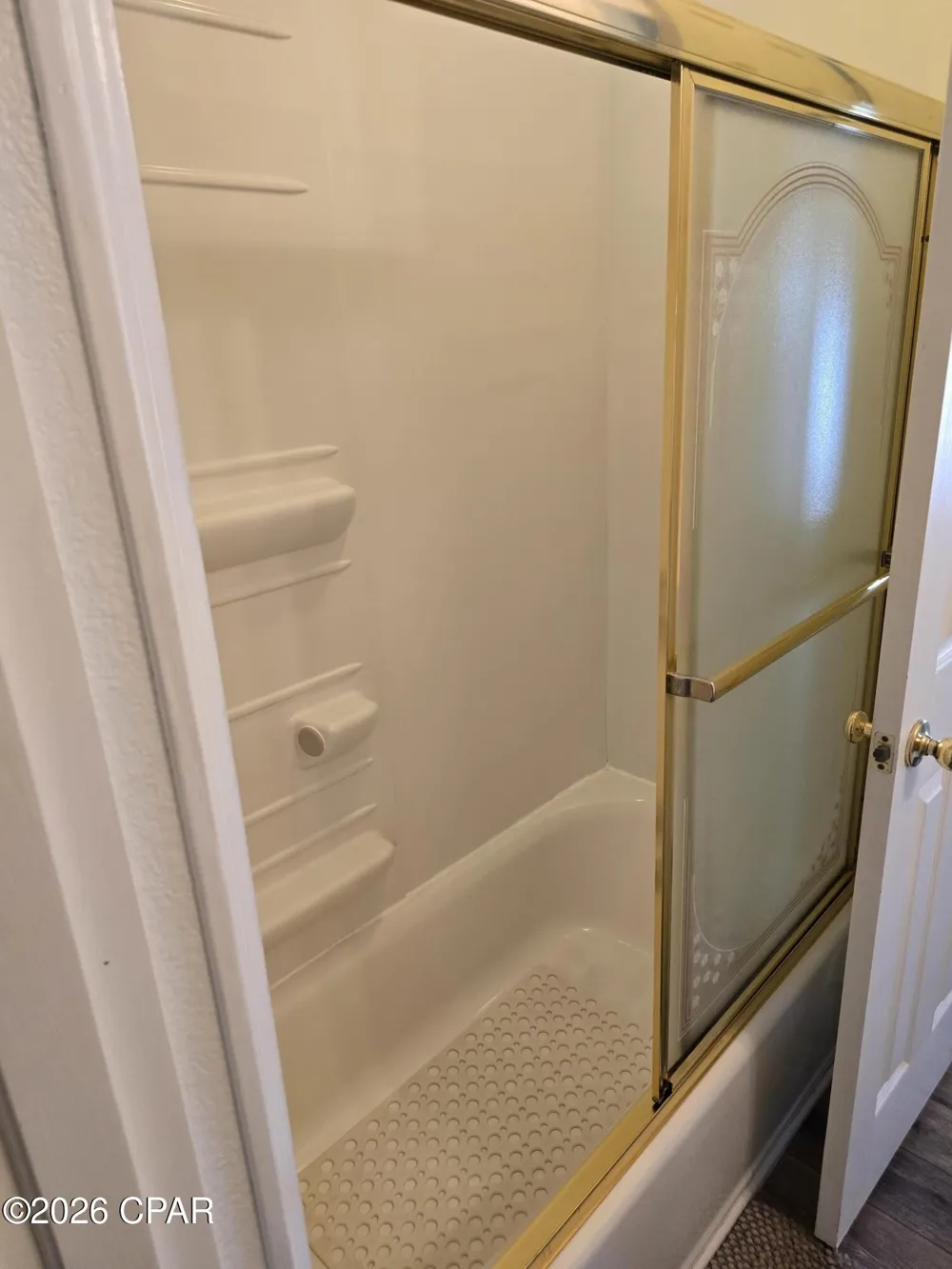 733 Shark Drive Panama City Beach, FL 32408