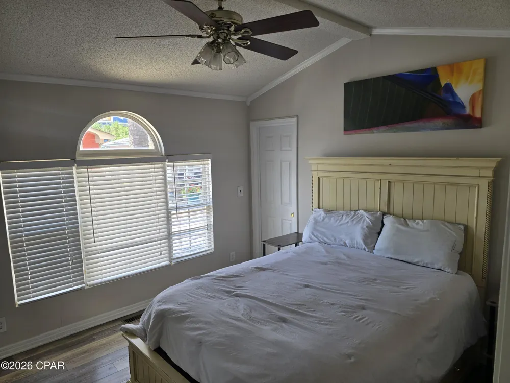 733 Shark Drive Panama City Beach, FL 32408