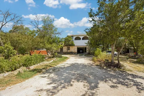 180 Lytton Acres Drive