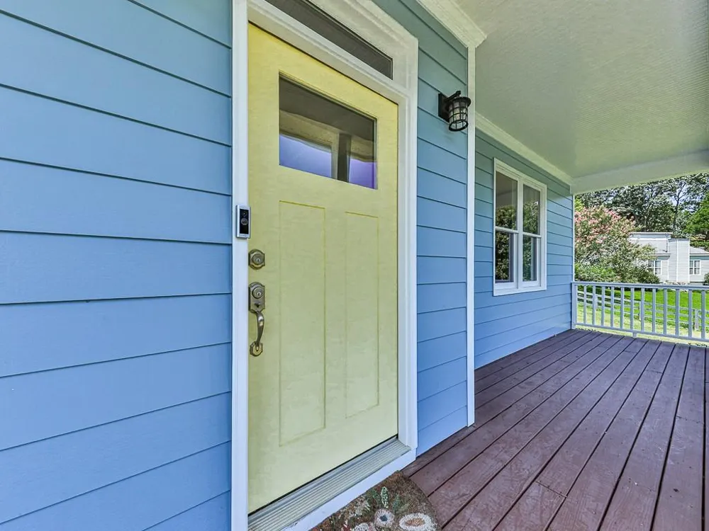 7955 Little Mill Road Cumming, GA 30041