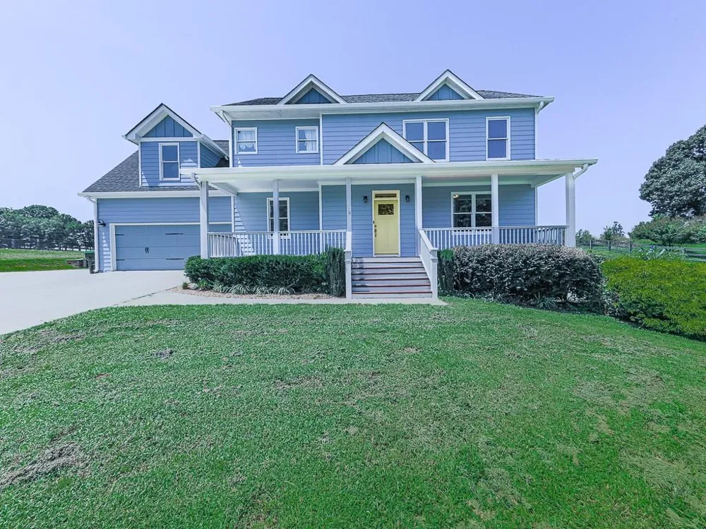 7955 Little Mill Road Cumming, GA 30041