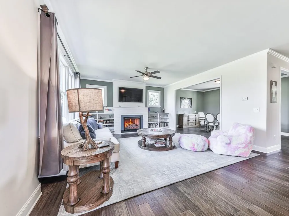 7955 Little Mill Road Cumming, GA 30041