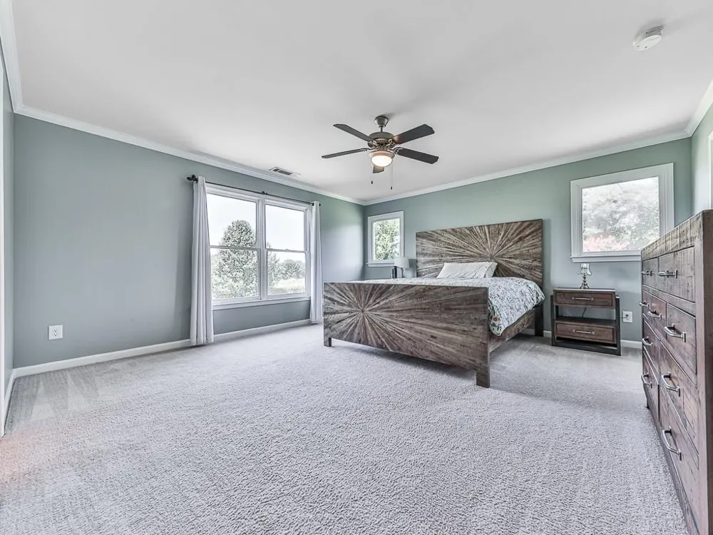 7955 Little Mill Road Cumming, GA 30041